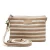 Chabo Bags crossbody tas Suus zand