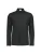 No- Excess Male Overhemden 25410780 Shirt Jersey Melange Stretch