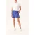 JOTT Biarritz Swimwear Bottom Dark Denim