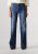 7 for all Mankind Wide Jeans Dames Modern Dojo Legacy