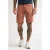 Petrol Industries regular cargo short terra