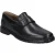 JOSEF SEIBEL Heren Slipper Alastair 15 in zwart