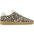 Nubikk Ray Owen Studs Leopard Pony