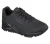 Skechers 108021EC Sneakers