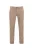 Alberto Rob Slim Fit Chino beige, Effen