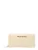 VALENTINO Portemonnee ‘Divina’  beige / goud