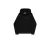 Hoodie Alpha Industries DTM
