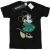 Li-cense Disney heren minnie mouse st patrick’s day kostuum t-shirt