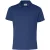 Pure Dresshemd e31321-92933
