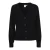 Damesvest Ichi Kamara CA3