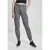 Damesbroek Urban Classics high waist cargo