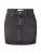 TOPSHOP Rok ‘SILJE’  black denim