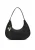 Kazar Schoudertas  zwart