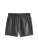 Next Broek  donkergrijs