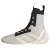 ADIDAS PERFORMANCE Sportschoen ‘Speedex 23’  grijs / zwart
