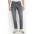 Signal Ferrygrey Denim Jeans Grey Volcano