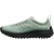 Keen Ks Mino Iceberg Green/black