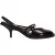 Dries Van Noten Bruine Leren Platform Sandalen