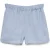 Vero Moda Vmmelaney shorts licht