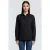 IRO Paris Lexie Shirt Black