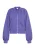 myMo blouson jas