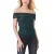 T-shirt dames Guess Zuri