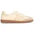 Back 70 108005 Cloud Sneakers