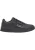 Bruno Banani Sneakers laag  zwart / wit