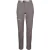 Trespass Dames bernia quick dry broek