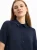 robe légère Blousejurk  marine