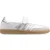 Adidas Samba Sneakers Dames – Wit –