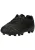 LOTTO Sportschoen ‘Stadio 705’  zwart