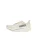 HOKA Loopschoen ‘CLIFTON 10’  petrol / wolwit