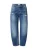 Gang Jeans ’94IDA’  blauw denim