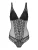 Mey Body ‘Captivating’  zwart