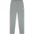 Malelions Sport Running Trackpants | Khaki