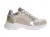 Develab 47142 Sneakers