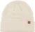 BICKLEYMIT Muts dames Beige dames