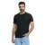 T-shirt Ragwear Treas