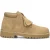 Clarks Veterschoenen Desert 2456 Rock Camel