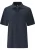 Whistler Shirt ‘Vale’  donkerblauw