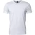 CG Workwear Heren Taranto T-shirt met korte mouwen (Wit)