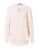 Karl Lagerfeld Blouse  pastelroze