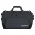 TRAVELITE Weekendtas  antraciet / zilvergrijs / zwart