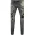 Diesel Thavar 854T-jeans