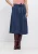 Mos Mosh Midirok Dames Mmkoda Dinem Skirt,