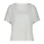 Katoenen dames-T-shirt CMP