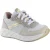 Twins 326107-501w2 meisjes veterschoenen