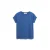 Dames-T-shirt Armedangels Idaara