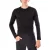 Tommy Hilfiger T-shirt heren